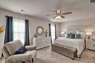 2024 Elmridge Rd, Columbia, SC 29209 - Photo 24