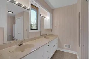 824 Cold Branch Dr, Columbia, SC 29223 - Photo 26