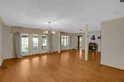 824 Cold Branch Drive, Columbia, SC 29223 - Photo 10