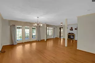 824 Cold Branch Dr, Columbia, SC 29223 - Photo 10