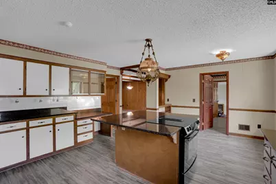 824 Cold Branch Drive, Columbia, SC 29223 - Photo 18