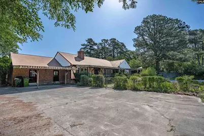 824 Cold Branch Drive, Columbia, SC 29223 - Photo 36