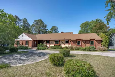 824 Cold Branch Drive, Columbia, SC 29223 - Photo 1