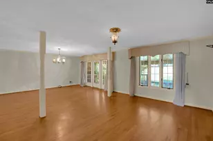 824 Cold Branch Dr, Columbia, SC 29223 - Photo 14