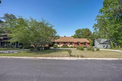 824 Cold Branch Drive, Columbia, SC 29223 - Photo 2