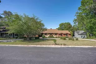 824 Cold Branch Dr, Columbia, SC 29223 - Photo 2