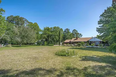 824 Cold Branch Drive, Columbia, SC 29223 - Photo 40