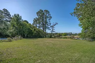 824 Cold Branch Dr, Columbia, SC 29223 - Photo 38