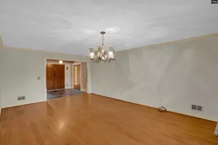 824 Cold Branch Dr, Columbia, SC 29223 - Photo 12