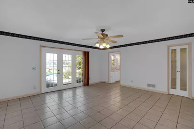 824 Cold Branch Drive, Columbia, SC 29223 - Photo 24