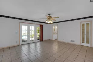 824 Cold Branch Dr, Columbia, SC 29223 - Photo 24
