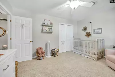 106 Heathfield Court, Cayce, SC 29033 - Photo 32