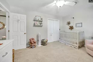 106 Heathfield Ct, Cayce, SC 29033 - Photo 32