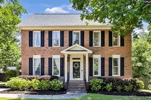 106 Heathfield Ct, Cayce, SC 29033 - Photo 1