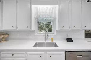 106 Heathfield Ct, Cayce, SC 29033 - Photo 24
