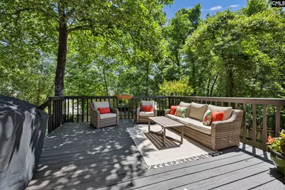 106 Heathfield Court, Cayce, SC 29033 - Photo 36
