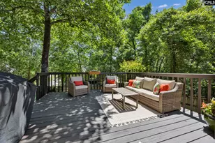 106 Heathfield Ct, Cayce, SC 29033 - Photo 36