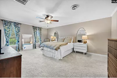 106 Heathfield Court, Cayce, SC 29033 - Photo 6