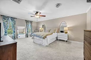 106 Heathfield Ct, Cayce, SC 29033 - Photo 6