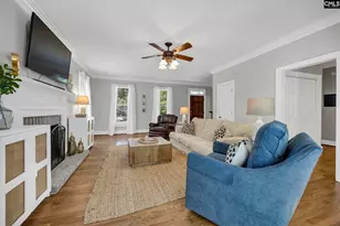 106 Heathfield Ct, Cayce, SC 29033 - Photo 18