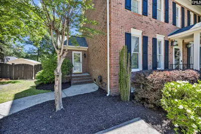 106 Heathfield Court, Cayce, SC 29033 - Photo 42