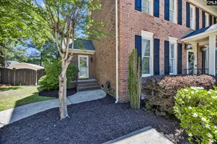 106 Heathfield Ct, Cayce, SC 29033 - Photo 42