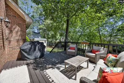 106 Heathfield Court, Cayce, SC 29033 - Photo 12