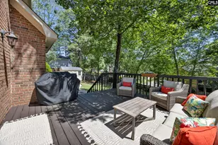 106 Heathfield Ct, Cayce, SC 29033 - Photo 12