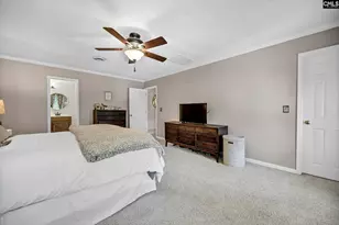 106 Heathfield Ct, Cayce, SC 29033 - Photo 28