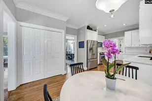 106 Heathfield Ct, Cayce, SC 29033 - Photo 22