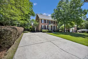 106 Heathfield Ct, Cayce, SC 29033 - Photo 14