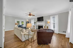 106 Heathfield Ct, Cayce, SC 29033 - Photo 2
