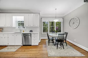 106 Heathfield Ct, Cayce, SC 29033 - Photo 20