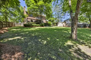 106 Heathfield Ct, Cayce, SC 29033 - Photo 40
