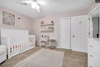 106 Heathfield Court, Cayce, SC 29033 - Photo 34