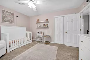 106 Heathfield Ct, Cayce, SC 29033 - Photo 34