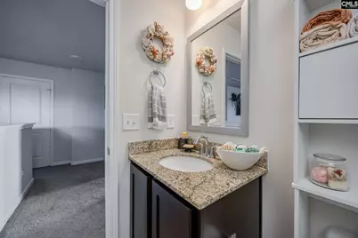 307 Bush Clover Way, Leesville, SC 29070 - Photo 30