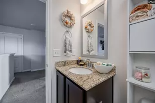 307 Bush Clover Way, Leesville, SC 29070 - Photo 30
