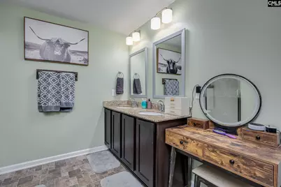 307 Bush Clover Way, Leesville, SC 29070 - Photo 22