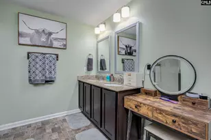 307 Bush Clover Way, Leesville, SC 29070 - Photo 22