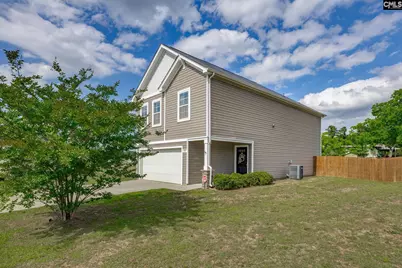 307 Bush Clover Way, Leesville, SC 29070 - Photo 2