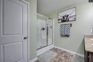 307 Bush Clover Way, Leesville, SC 29070 - Photo 12