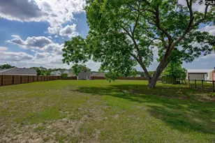 307 Bush Clover Way, Leesville, SC 29070 - Photo 32
