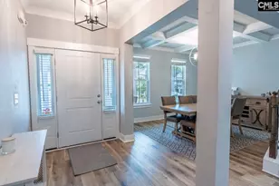 553 Harbour Pointe Dr, Columbia, SC 29229 - Photo 6