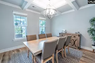 553 Harbour Pointe Dr, Columbia, SC 29229 - Photo 4
