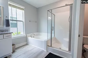 553 Harbour Pointe Dr, Columbia, SC 29229 - Photo 20