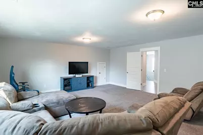 553 Harbour Pointe Drive, Columbia, SC 29229 - Photo 32