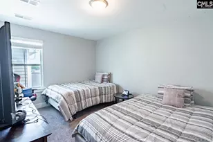 553 Harbour Pointe Dr, Columbia, SC 29229 - Photo 26