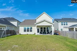 553 Harbour Pointe Dr, Columbia, SC 29229 - Photo 34