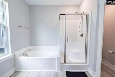 553 Harbour Pointe Drive, Columbia, SC 29229 - Photo 18
